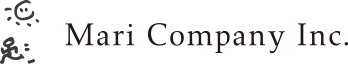 Mari Company